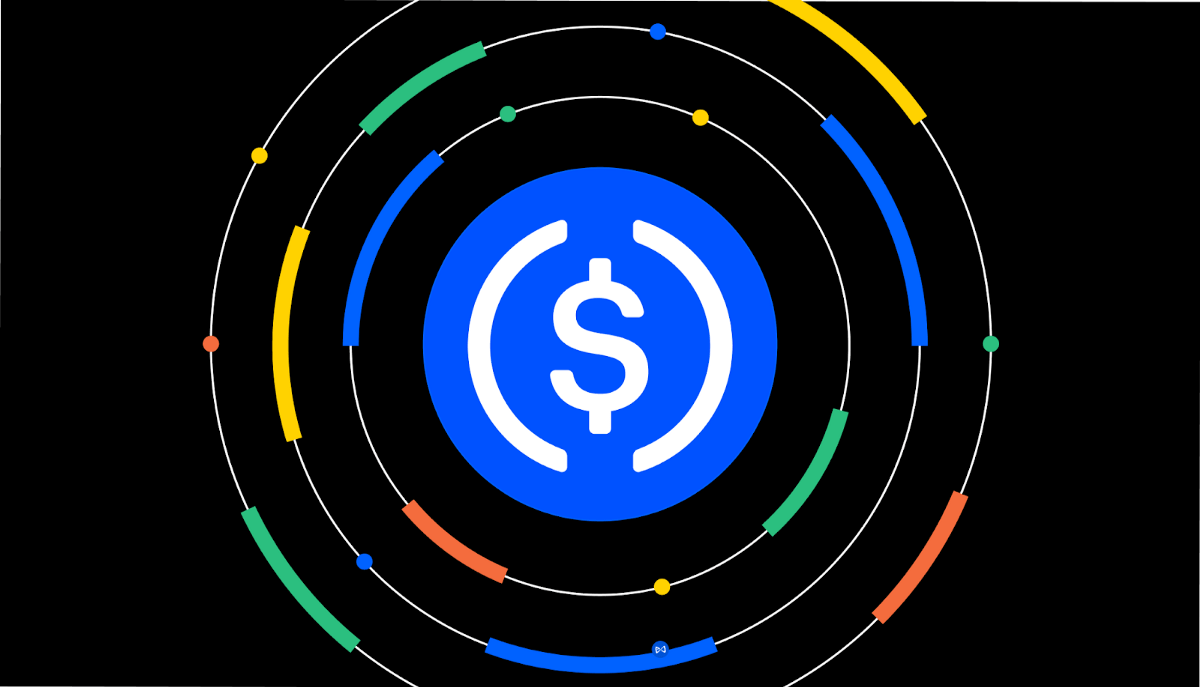 You are currently viewing USDC: The digital dollar for the global crypto economy | by Coinbase | Aug, 2022