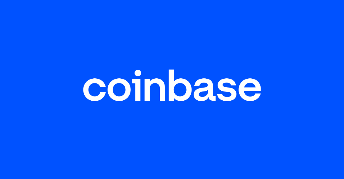 You are currently viewing Compliance and Protecting Personal Information | by Coinbase | Aug, 2022