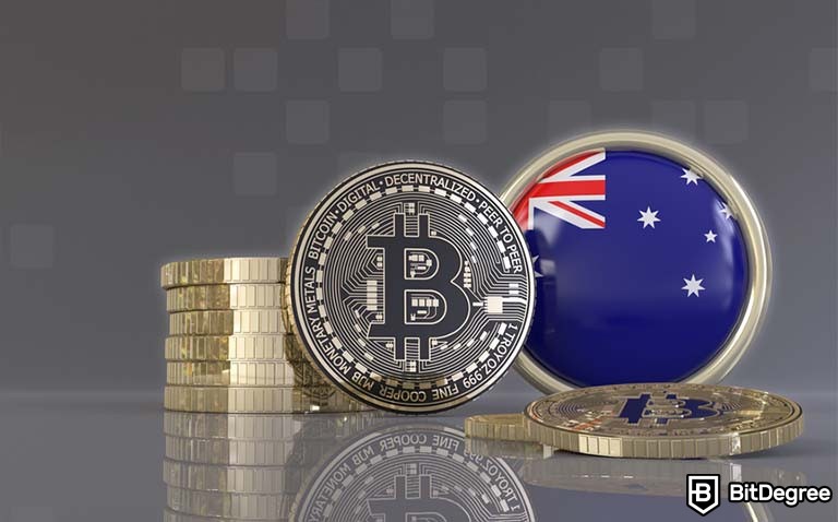 You are currently viewing Binance Australia to Protect Vulnerable Users From Scams