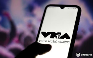 Read more about the article Eminem And Snoop Dogg to Perform Bored Ape NFT Song on VMA’s