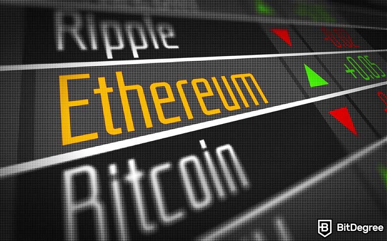 You are currently viewing Ethereum Foundation Reveals the Date for Upcoming Merge