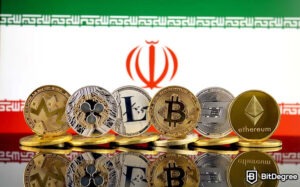 Read more about the article Iran to Allow Import Payments Using Cryptocurrency