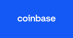 Read more about the article Real-time reconciliation with Overseer | by Coinbase | Sep, 2022