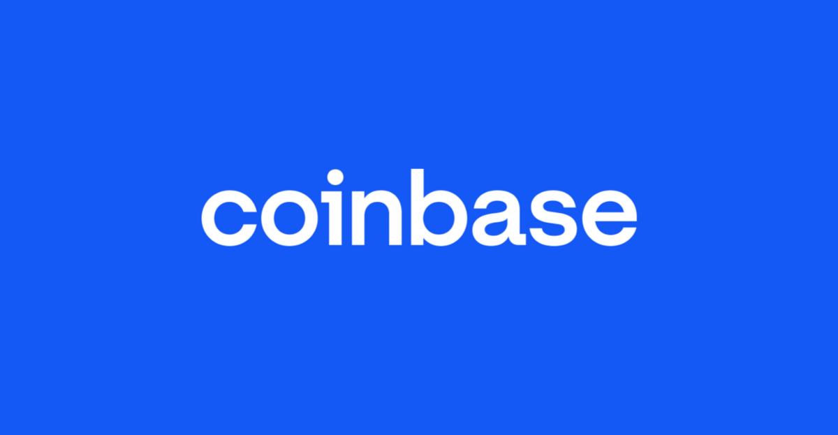 You are currently viewing Real-time reconciliation with Overseer | by Coinbase | Sep, 2022