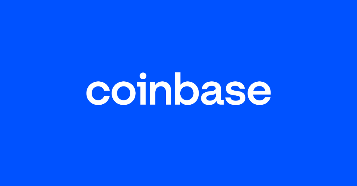 You are currently viewing Sanctions Should Target Bad Actors. Not Technology. | by Coinbase | Sep, 2022