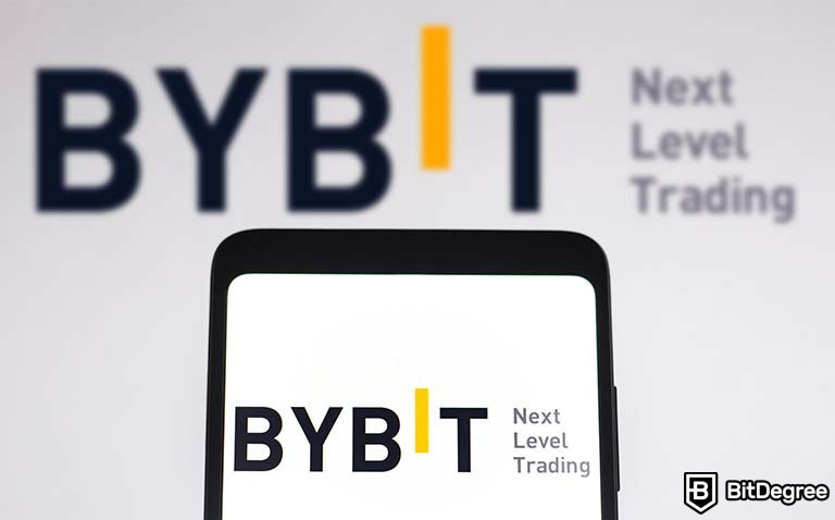 You are currently viewing Brazilian CVM Ordered Bitbay to Halt Brokering Securites