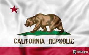 Read more about the article California State Assembly Passes Digital Asset Financial Law