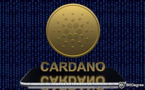 Read more about the article Cardano Vasil Hard Fork Upgrade Is Officially Live