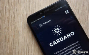 Read more about the article Cardano’s Vasil Update to Be Released on September 22nd