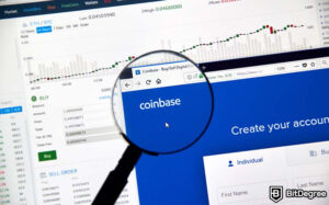 Read more about the article Coinbase Provides Users With Shorter ENS Usernames