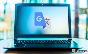 Read more about the article Check Point Research (CPR) Exposes Crypto Miner Malware