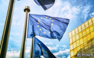 Read more about the article ECB Selects Companies to Work on Digital Euro Development