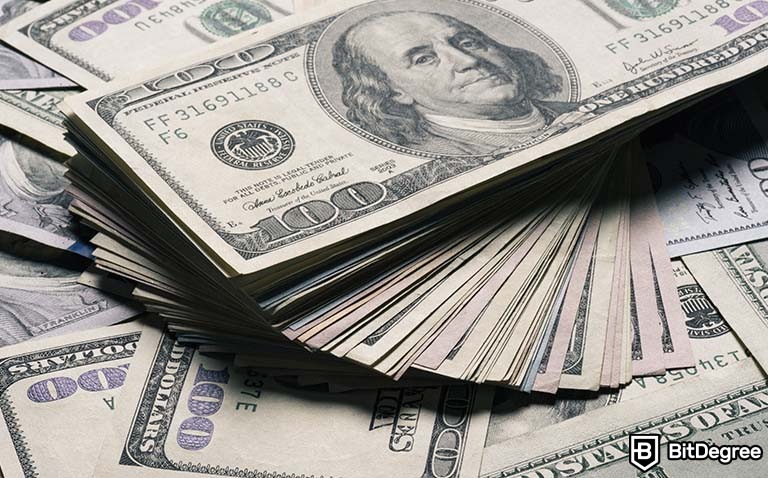 You are currently viewing Crypto Exchange FTX in Talks to Raise $1 Billion in Funding