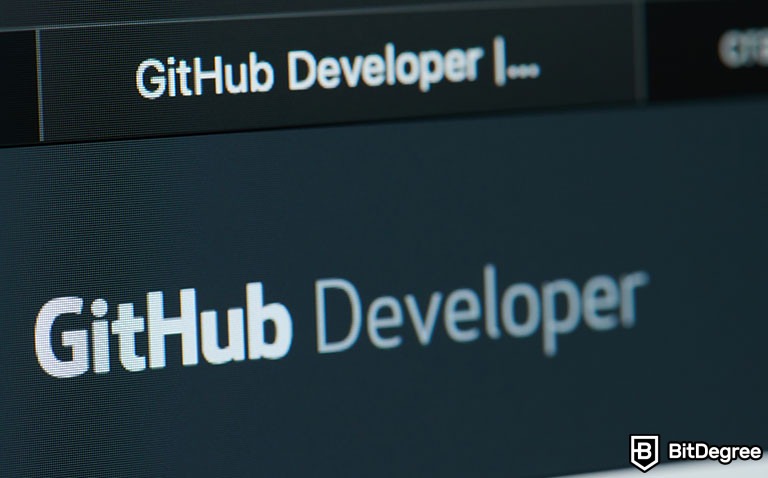 You are currently viewing GitHub Partly Restored Access to Tornado Cash Code