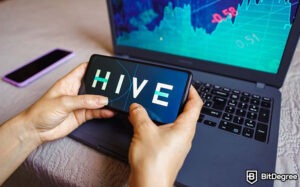 Read more about the article Crypto Miner HIVE to Search for Other GPU Mineable Coins