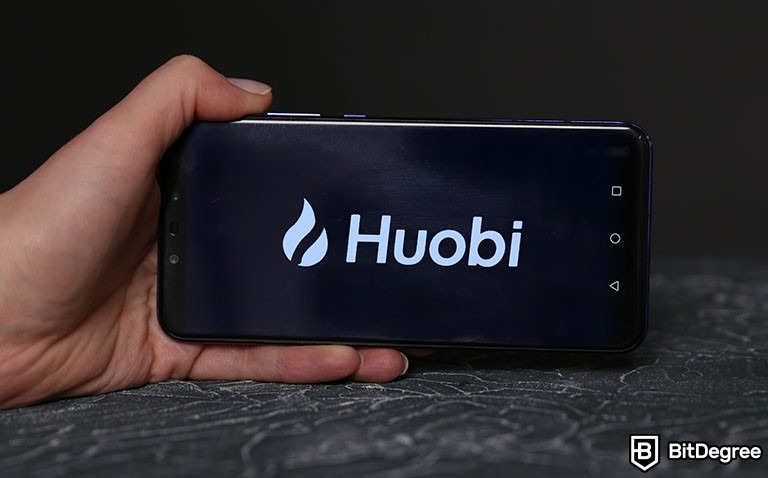 You are currently viewing Huobi Delists 7 Privacy Coins Due to Financial Regulations