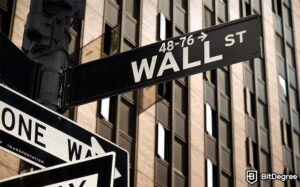 Read more about the article Major Wall Street Firms Launches Crypto Exchange EDX Markets