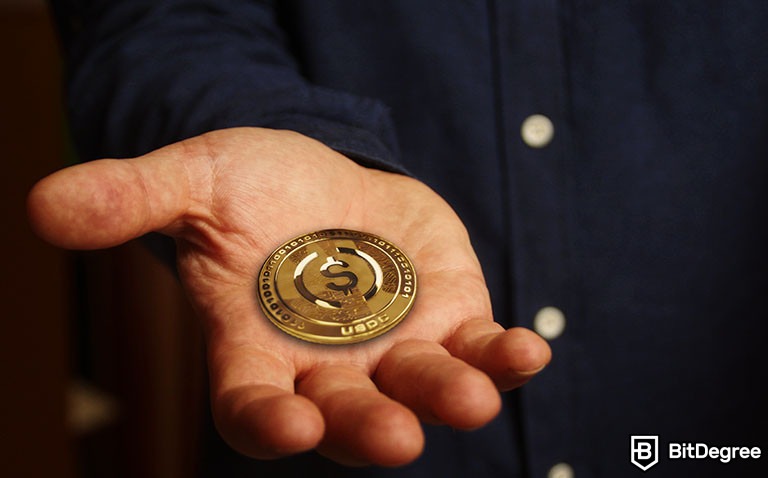 You are currently viewing WazirX to Stop Deposits of Stablecoins USDC, USDP and TUSD