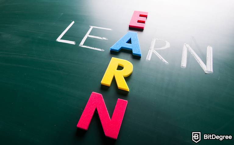 You are currently viewing 1inch and Revolut Launches Joint DeFi Learn & Earn Course