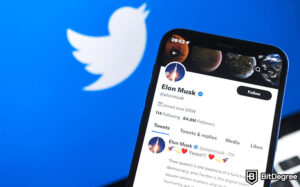 Read more about the article Binance and Sequoia Capital Funds Elon Musk’s Twitter Buyout