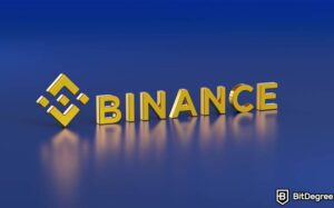 Read more about the article Binance Launches Oracle Network for dApps and Web3 Projects