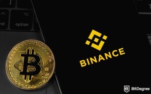 Read more about the article Binance Aims to Boost Web3 Adoption in MENA Region