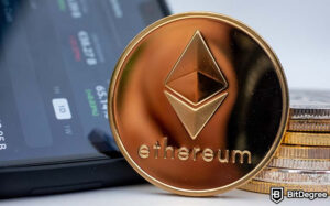 Read more about the article Binance to Stop ETH and ERC-20 Transactions During the Merge