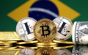 Read more about the article Rio de Janeiro to Accept Property Tax Payments in Crypto