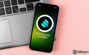 Read more about the article Compound Finance Stops Supply of ZRX, BAT, MKR and YFI