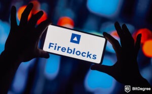 Read more about the article Fireblocks Launches Crypto Payment Engine Designed for PSPs