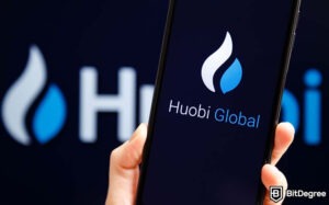 Read more about the article Huobi Global Prohibits Derivative Trading in New Zealand