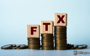 Read more about the article FTX Gives Compensation for Users Affected by Phishing Attack