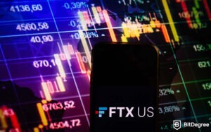 Read more about the article FTX US Wins Voyager Auction to Acquire Its Digital Assets