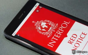 Read more about the article Interpol Issues Red Notice for Terraform Co-Founder Do Kwon