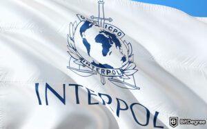 Read more about the article Interpol Plans to Launch Crypto-Crime Unit in Singapore