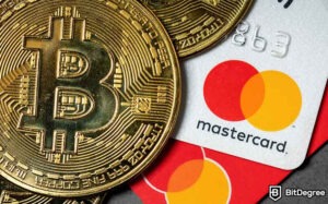 Read more about the article Mastercard and Paxos to Bring Crypto Services to Banks