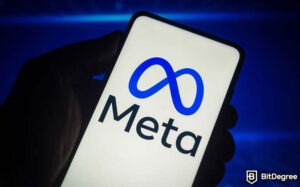 Read more about the article META Launches NFT Feature on Facebook and Instagram