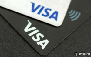 Read more about the article Crypto Wallet Ripio Launches Prepaid Crypto Card in Brazil