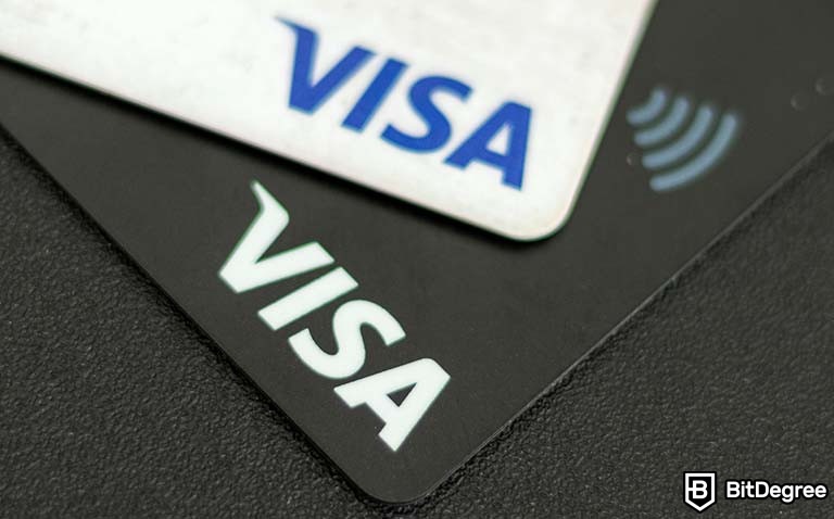 You are currently viewing Crypto Wallet Ripio Launches Prepaid Crypto Card in Brazil