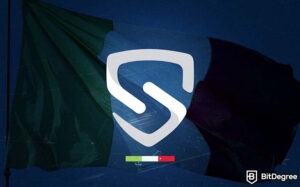 Read more about the article Socios.com Gets Approved to Provide Its Services in Italy