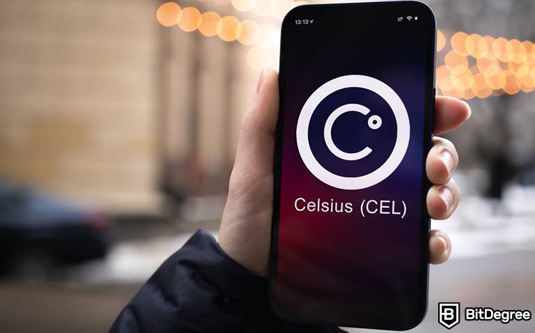 You are currently viewing US Trustee Objects Celsius a Key Employee Retention Plan