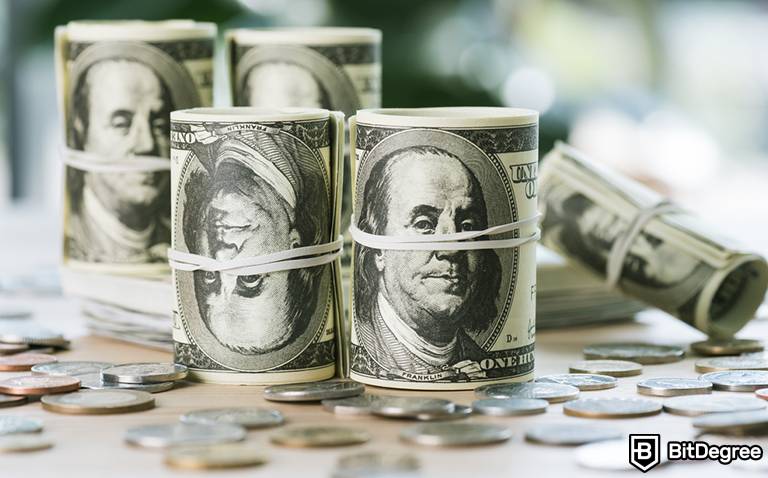 You are currently viewing Alameda Research Withdraws $204M Worth of Crypto from FTX US
