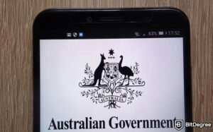 Read more about the article Australian Government Plans to Introduce Crypto Regulations