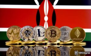 Read more about the article Kenya Revenue Authority Proposes Crypto Taxing Bill