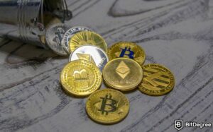 Read more about the article Bahamas Instructed FTX to Hand Over Its Digital Assets