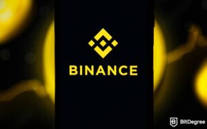 Read more about the article Binance Obtained FSP from Abu Dhabi Global Market’s FSRA