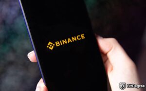 Read more about the article Binance Slams the Breaks on FTX Acquisition Deal