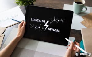 Read more about the article Bitcoin Lightning Network Team Launches Emergency Update