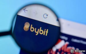 Read more about the article ByBit Introduces $100M Fund to Aid Institutional Traders