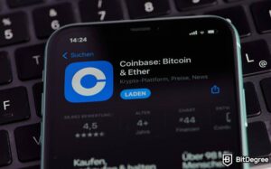 Read more about the article German Regulator Issues Order for Coinbase Germany GmbH